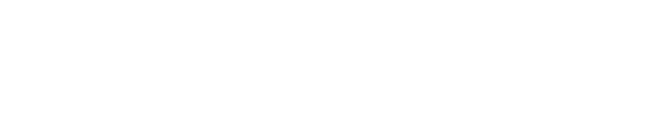 BEST-HP Logo